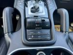 porsche-cayenne-2010-hibrido-a-gasolina-2995cc