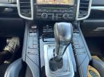 porsche-cayenne-2010-hibrido-a-gasolina-2995cc