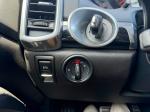 porsche-cayenne-2010-hibrido-a-gasolina-2995cc
