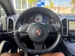 porsche-cayenne-2010-hibrido-a-gasolina-2995cc