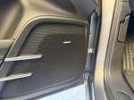 porsche-cayenne-2010-hibrido-a-gasolina-2995cc