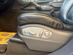porsche-cayenne-2010-hibrido-a-gasolina-2995cc