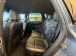 porsche-cayenne-2010-hibrido-a-gasolina-2995cc