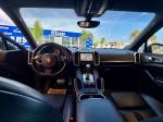 porsche-cayenne-2010-hibrido-a-gasolina-2995cc