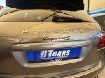 porsche-cayenne-2010-hibrido-a-gasolina-2995cc