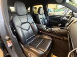 porsche-cayenne-2010-hibrido-a-gasolina-2995cc