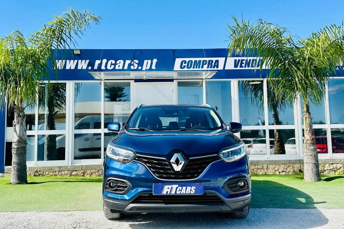 renault-kadjar-2019-diesel-1461cc