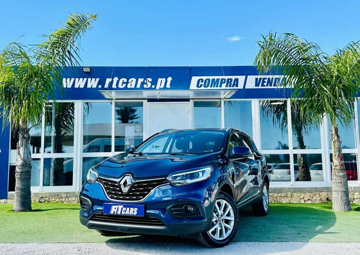 renault-kadjar-2019-diesel-1461cc