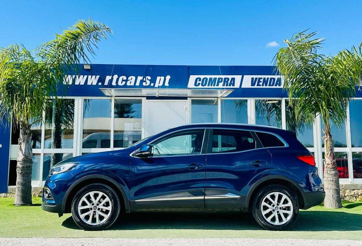 renault-kadjar-2019-diesel-1461cc