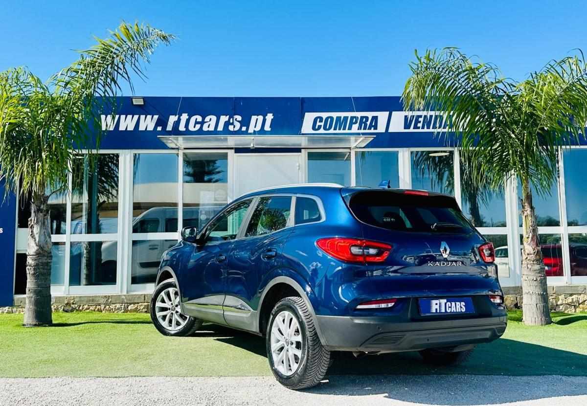 renault-kadjar-2019-diesel-1461cc