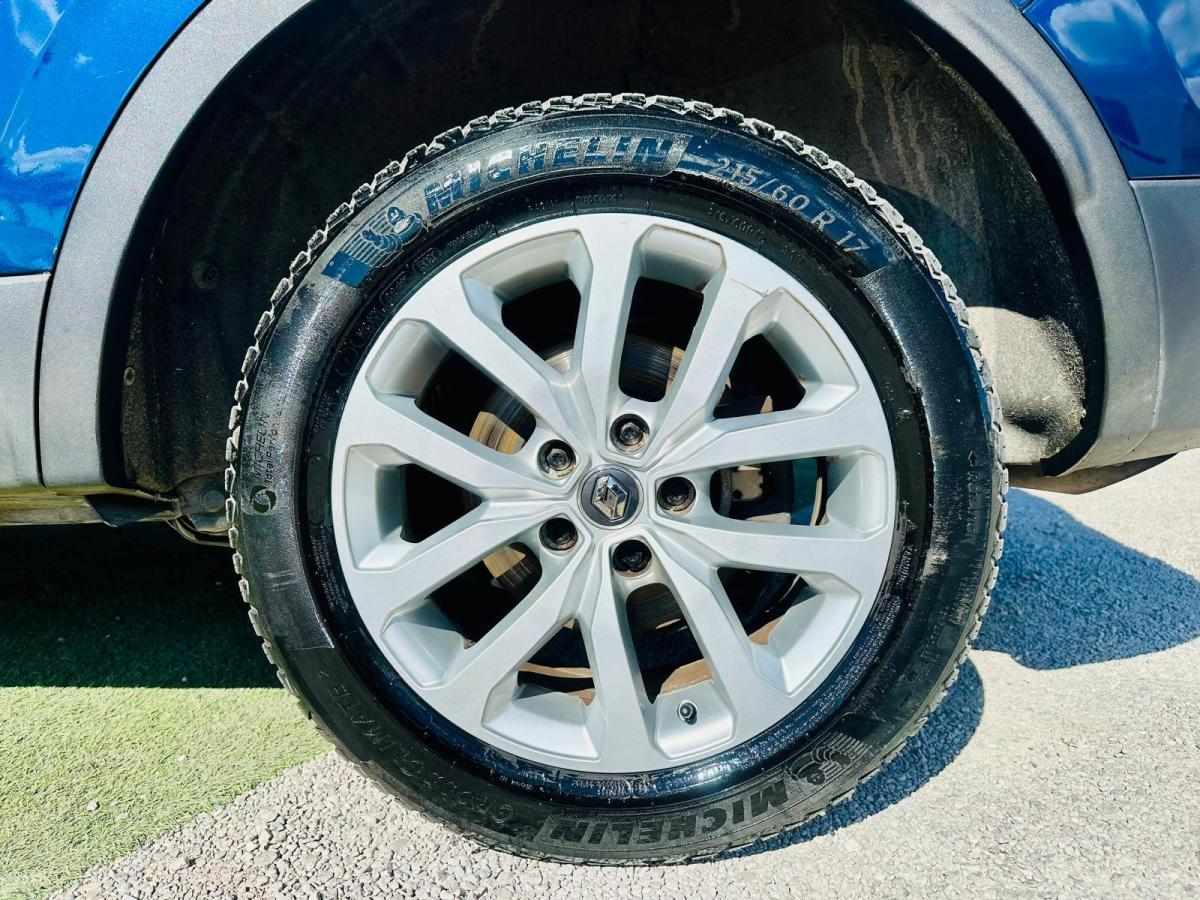 renault-kadjar-2019-diesel-1461cc