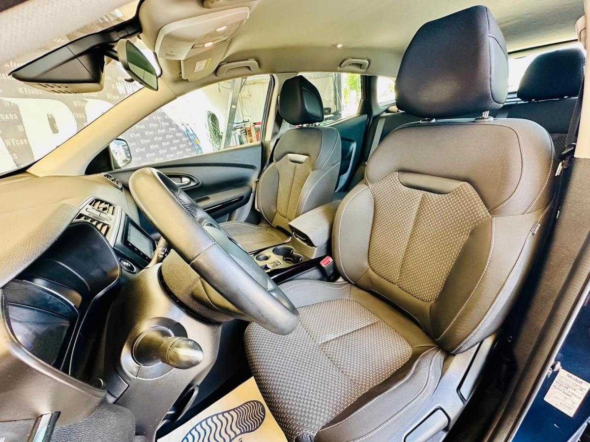 renault-kadjar-2019-diesel-1461cc