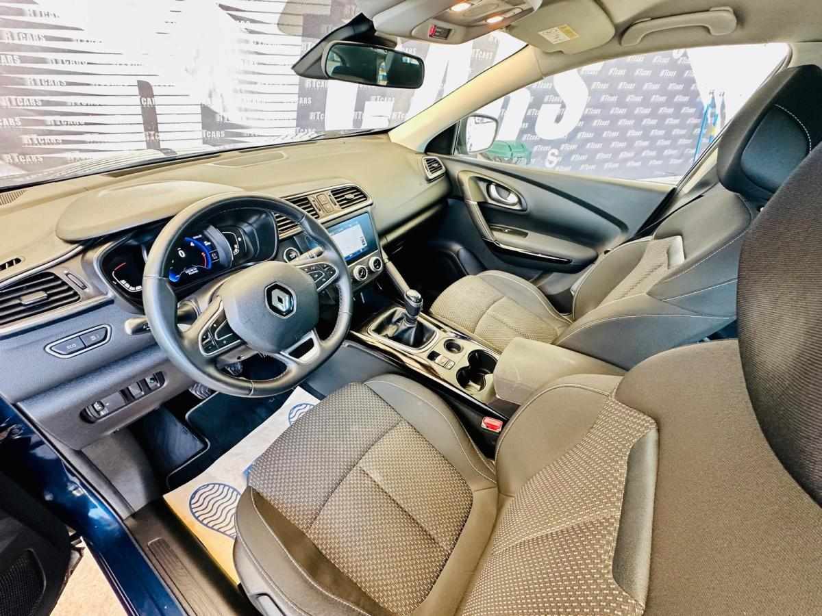 renault-kadjar-2019-diesel-1461cc