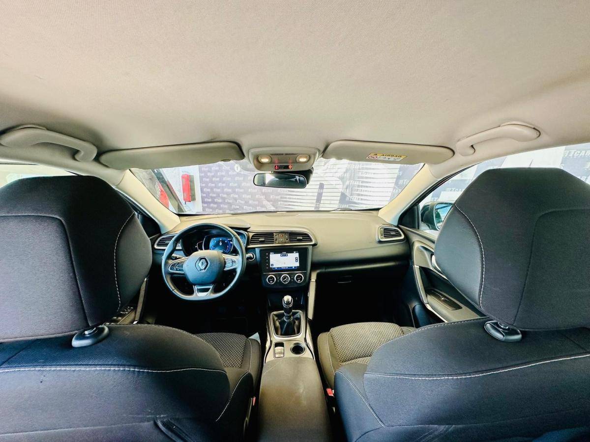 renault-kadjar-2019-diesel-1461cc