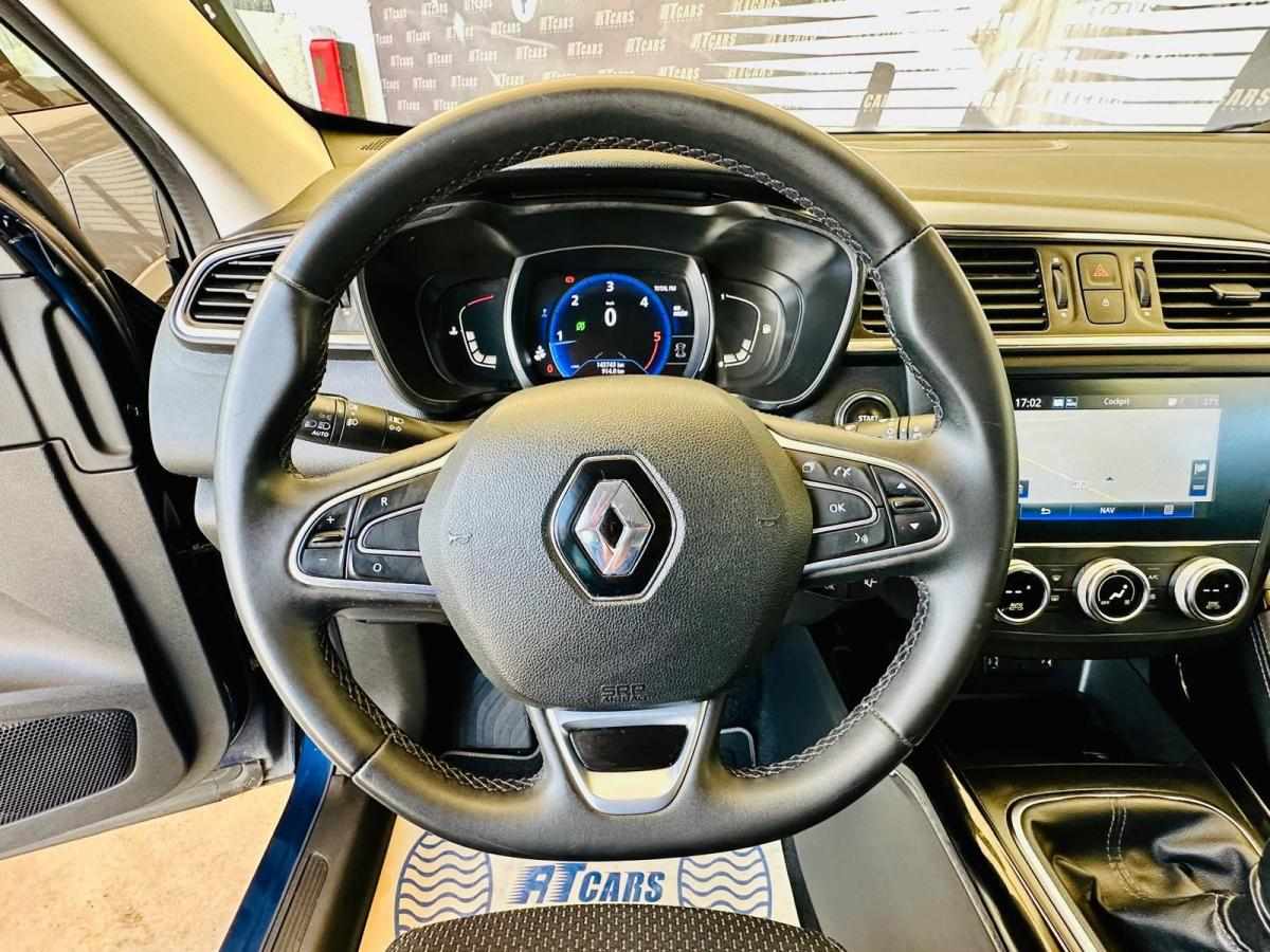 renault-kadjar-2019-diesel-1461cc