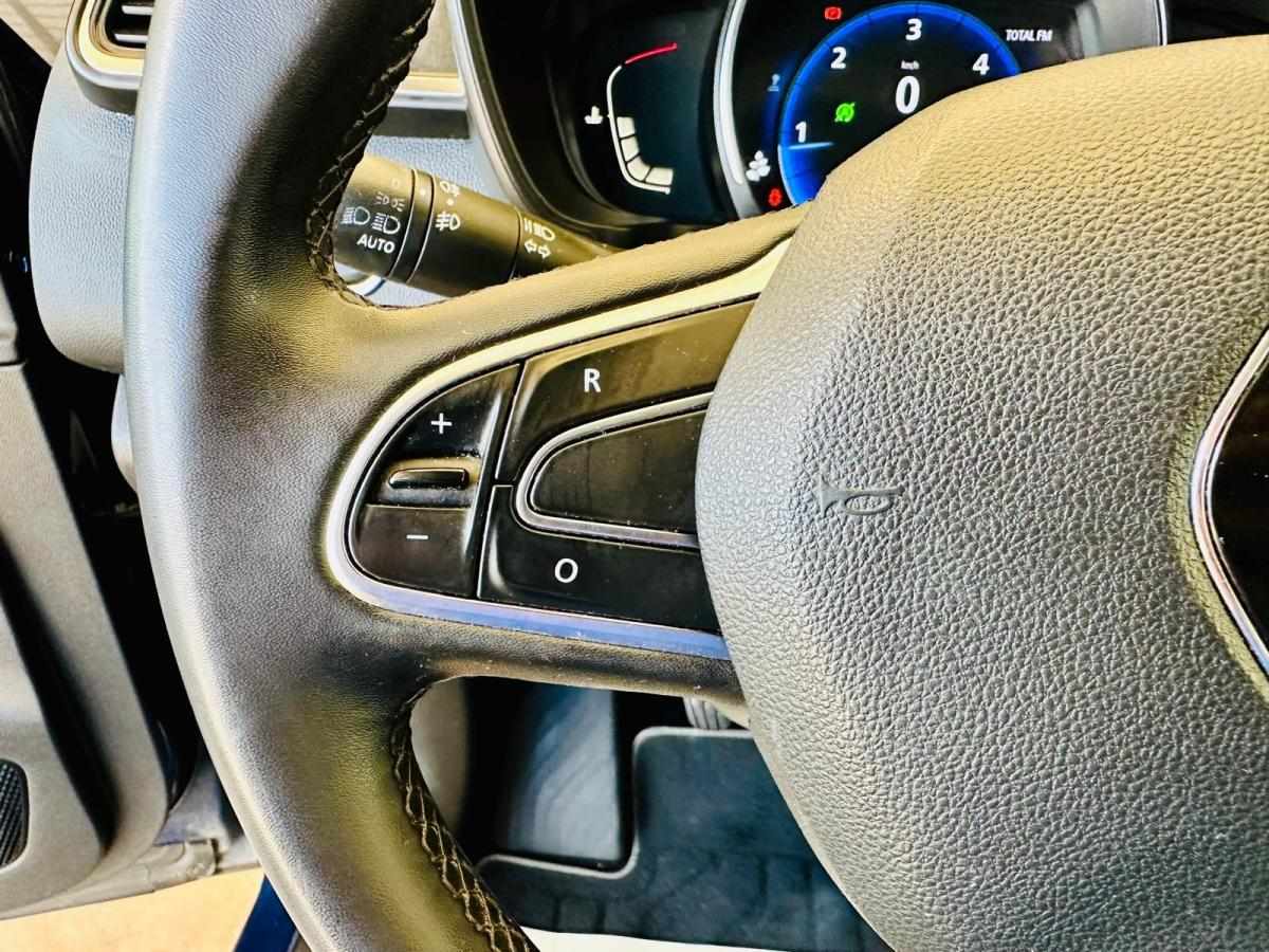 renault-kadjar-2019-diesel-1461cc