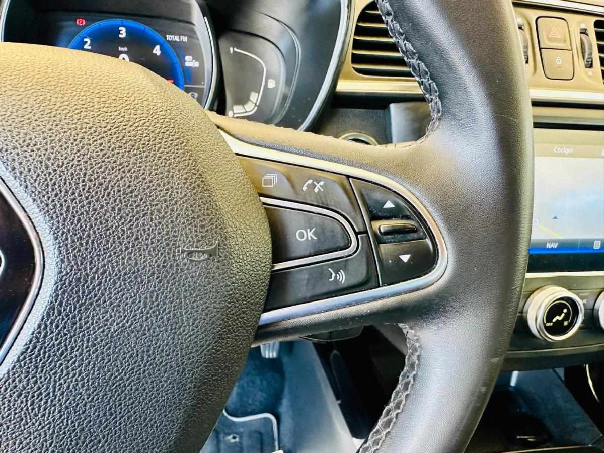 renault-kadjar-2019-diesel-1461cc
