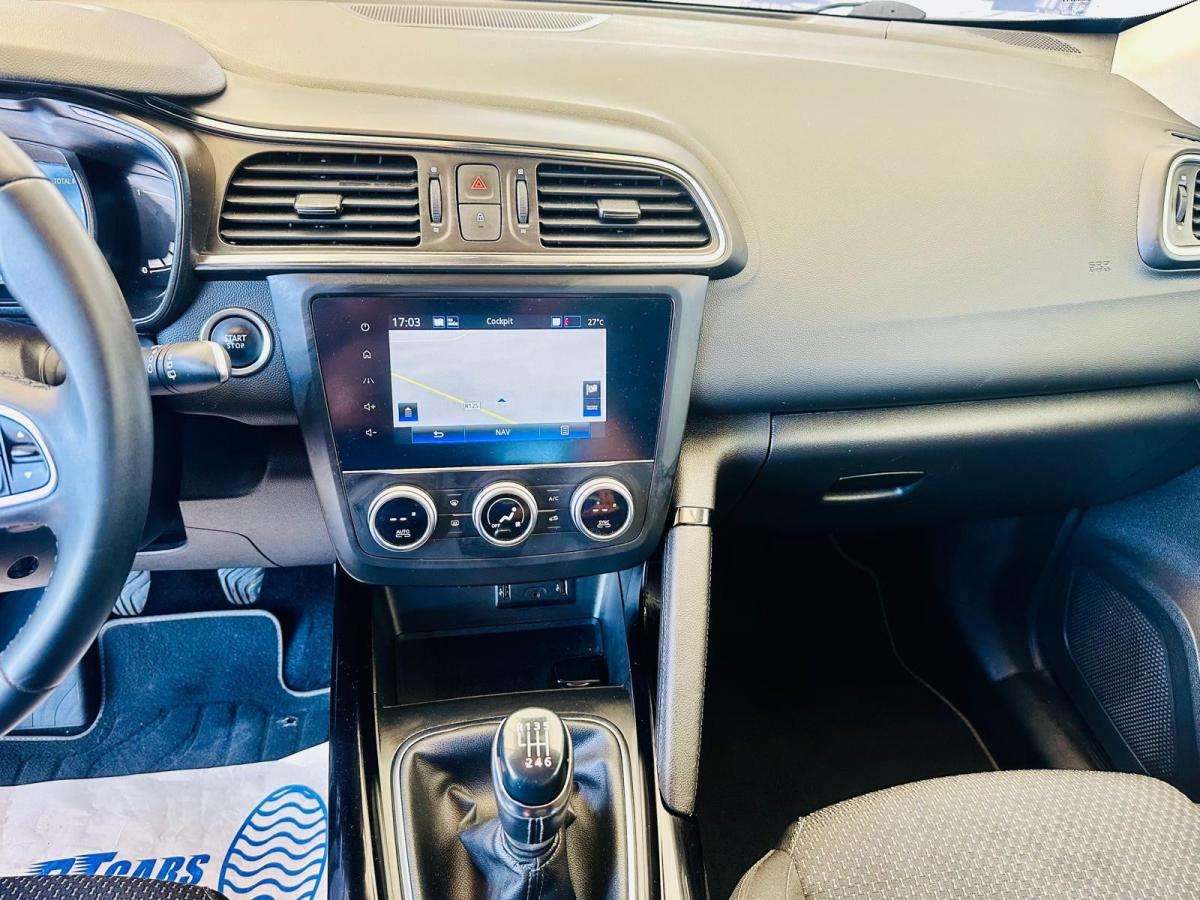 renault-kadjar-2019-diesel-1461cc