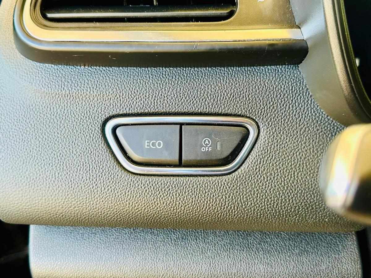 renault-kadjar-2019-diesel-1461cc