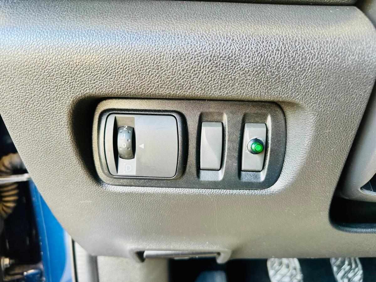 renault-kadjar-2019-diesel-1461cc