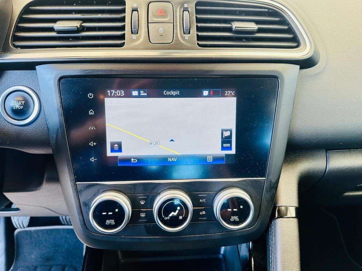 renault-kadjar-2019-diesel-1461cc