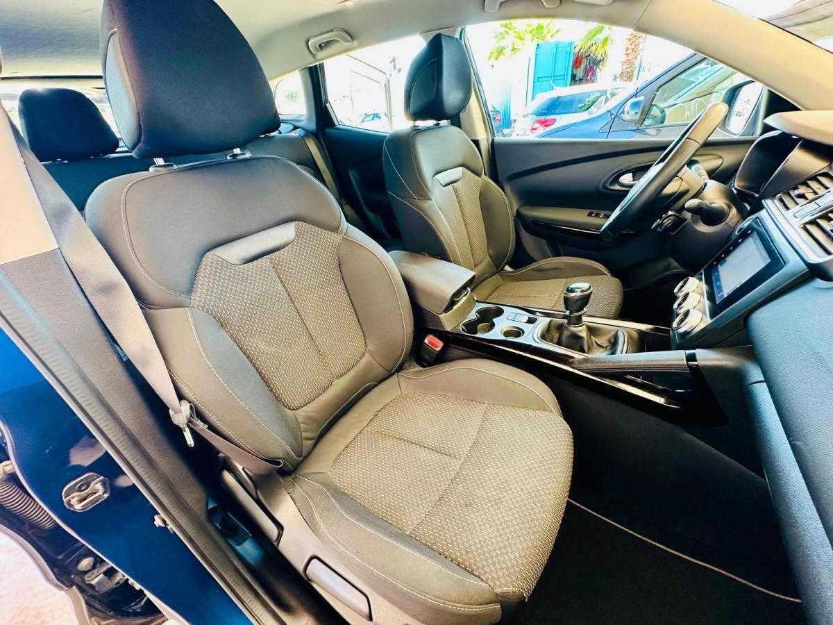 renault-kadjar-2019-diesel-1461cc