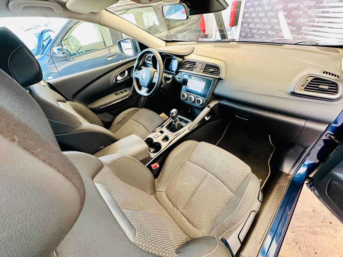 renault-kadjar-2019-diesel-1461cc