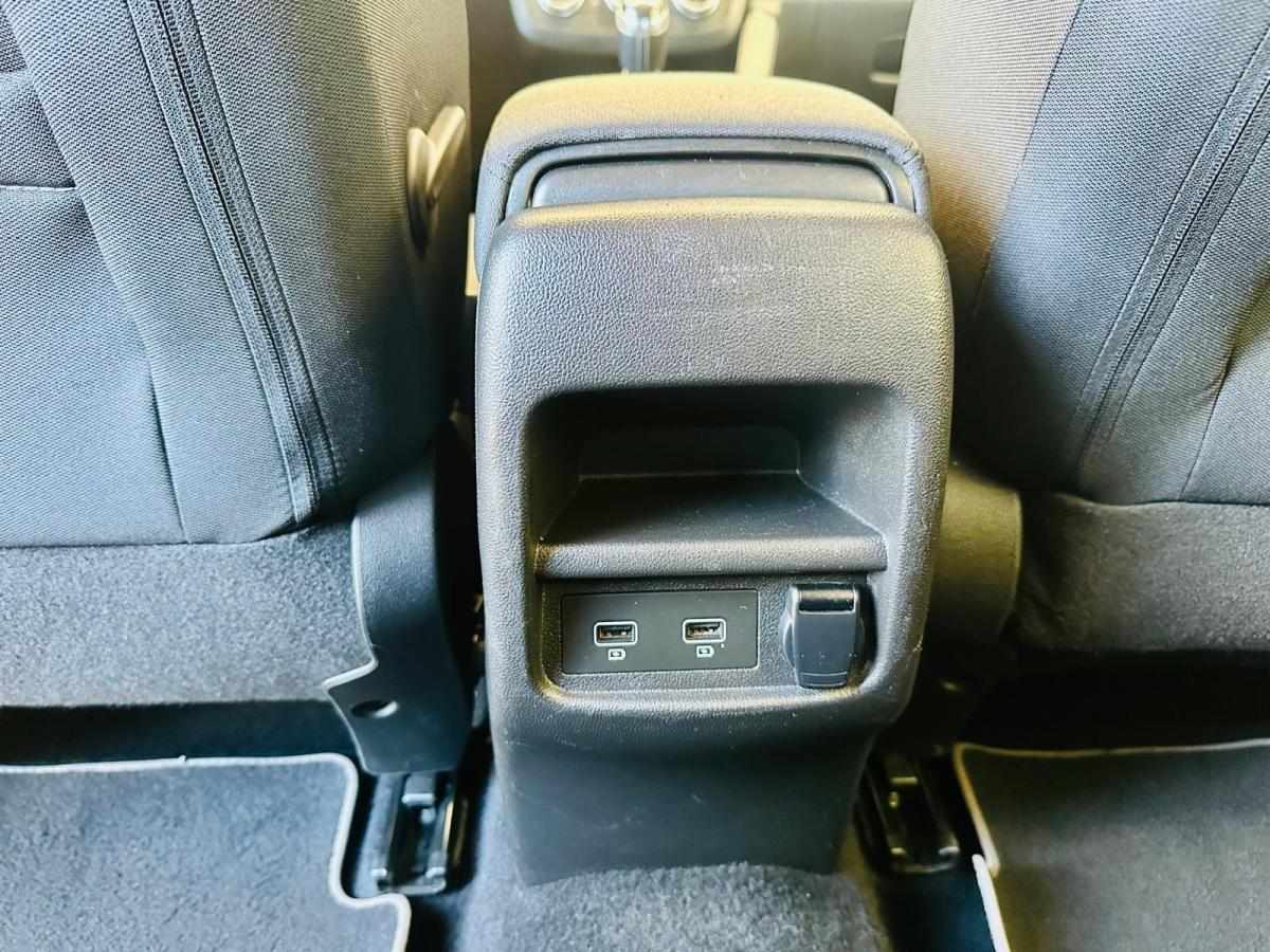 renault-kadjar-2019-diesel-1461cc