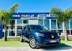 renault-kadjar-2019-diesel-1461cc
