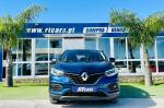 renault-kadjar-2019-diesel-1461cc