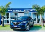 renault-kadjar-2019-diesel-1461cc