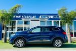 renault-kadjar-2019-diesel-1461cc