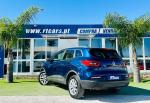 renault-kadjar-2019-diesel-1461cc