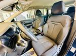 renault-kadjar-2019-diesel-1461cc