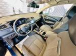 renault-kadjar-2019-diesel-1461cc
