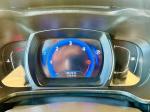 renault-kadjar-2019-diesel-1461cc