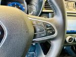 renault-kadjar-2019-diesel-1461cc