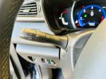 renault-kadjar-2019-diesel-1461cc