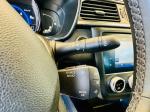 renault-kadjar-2019-diesel-1461cc