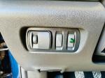 renault-kadjar-2019-diesel-1461cc