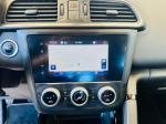 renault-kadjar-2019-diesel-1461cc