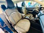 renault-kadjar-2019-diesel-1461cc