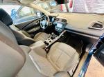 renault-kadjar-2019-diesel-1461cc