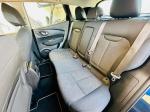 renault-kadjar-2019-diesel-1461cc