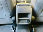 renault-kadjar-2019-diesel-1461cc