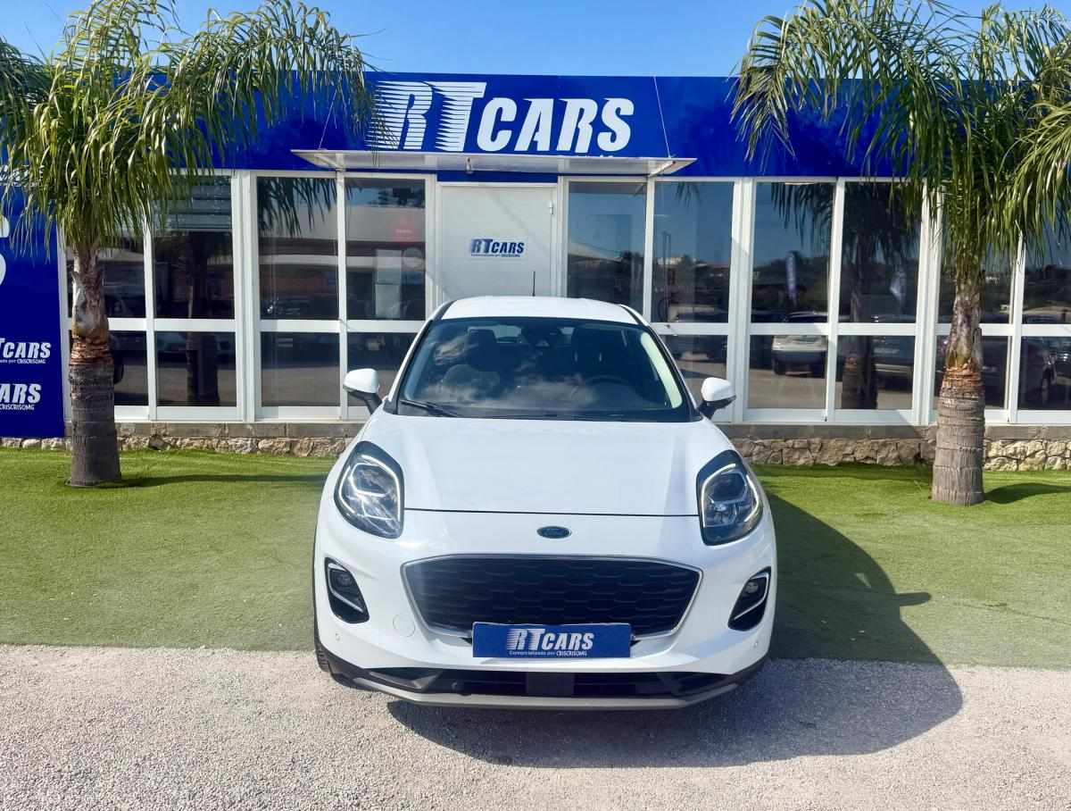 ford-puma-2023-gasolina-998cc