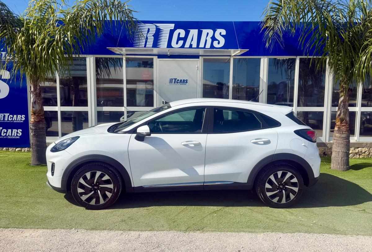 ford-puma-2023-gasolina-998cc