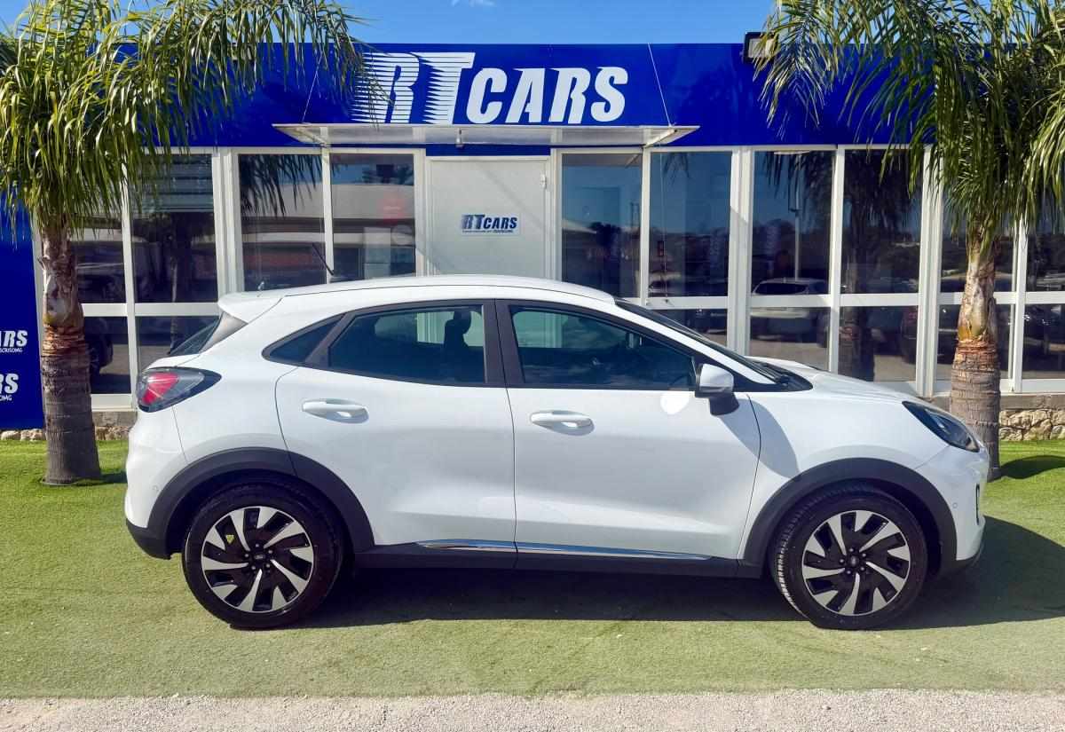 ford-puma-2023-gasolina-998cc