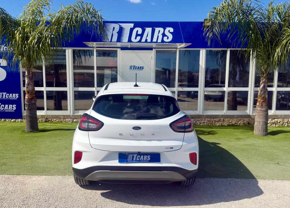 ford-puma-2023-gasolina-998cc