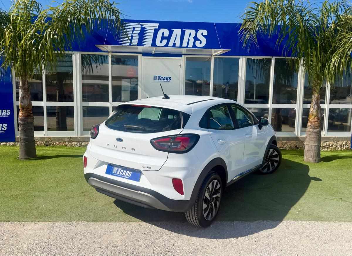 ford-puma-2023-gasolina-998cc
